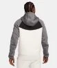 Resim Nike Tech Fleece Full Zip Wr Hoodie