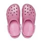 Resim Crocs Classic Platform Glitter Clogw