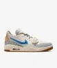 Resim Jordan Air Legacy 312 Low