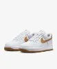 Resim Nike Air Force 1 '07 Next Nature