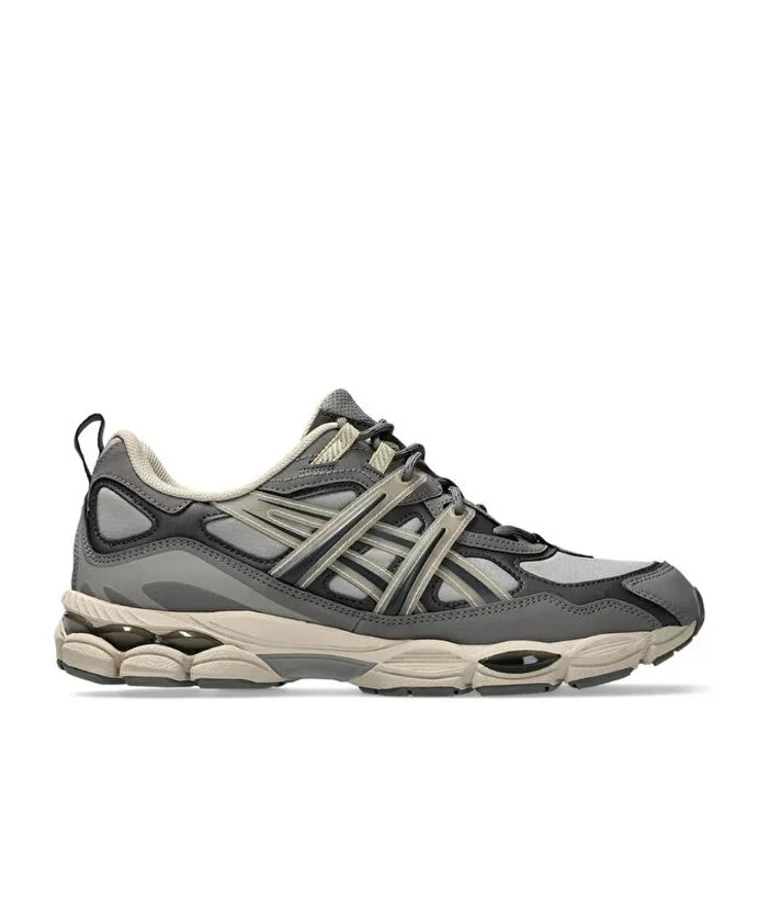 Resim Asics Nyc Utulity