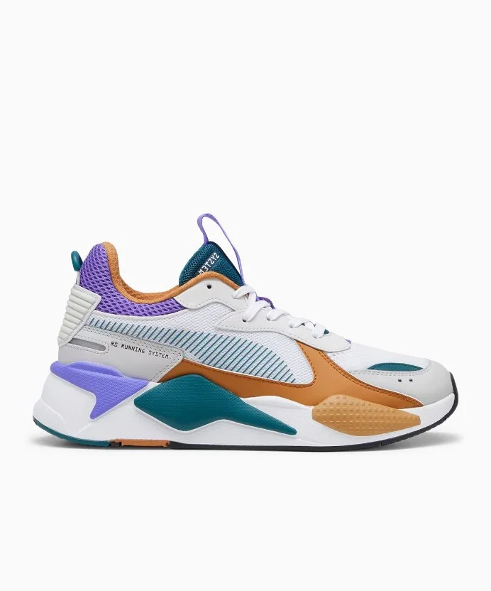 Resim Puma Rs-X Toys