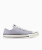 Resim Converse Chuck Taylor All Star