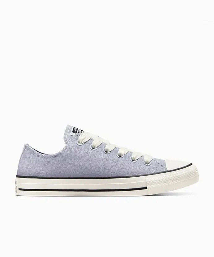 Resim Converse Chuck Taylor All Star