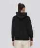 Resim Champion Eco Future Hooded Sweatshirt