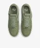 Resim Nike Air Force 1 '07 Premium Women's Shoes