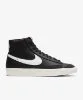 Resim Nike Blazer Mid '77 Vntg