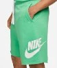 Resim Nike M Nk Club Alumni Hbr Ft Short