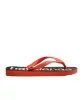 Resim Havaianas Top Logomanıa 2 Blood Orange