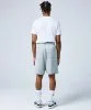 Resim Nike M Nk Club Alumni Hbr Ft Short