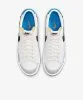 Resim Nike Blazer Low '77 Vntg