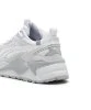 Resim Puma Rs-X Efekt Prm  White-Rose Dust