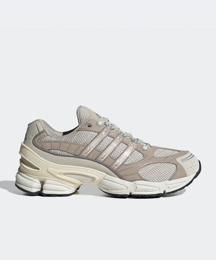 Resim adidas Ozweego Pro