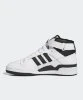 Resim adidas Forum Mid