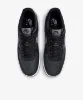 Resim Nike Air Force 1 '07 Lv8