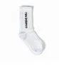 Resim New Balance Lifestyle Socks