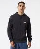 Resim New Balance Athletics Jacob Rochester Hoodie