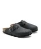 Resim Birkenstock Boston Leoi