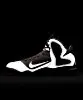 Resim Nike LeBron IX