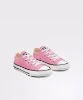 Resim Converse Chuck Taylor All Star Classic