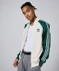 Resim adidas Sst Tracktop