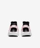 Resim Nike  Huarache Run (Gs)