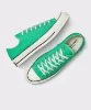 Resim Converse Chuck 70