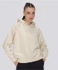 Resim Champion Eco Future Hooded Sweatshirt