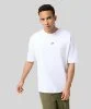 Resim New Balance Lifestyle Unisex Tshirt