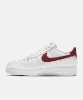 Resim Nike Air Force 1 07