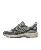 Resim Asics Nyc Utulity