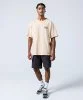 Resim Les Benjamins Short Sleeve Tee 720