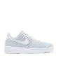 Resim Nike Air Force 1 Flyknit 2.0