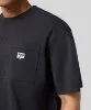 Resim Puma Downtown Relaxed Tee