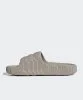 Resim adidas Adilette 22