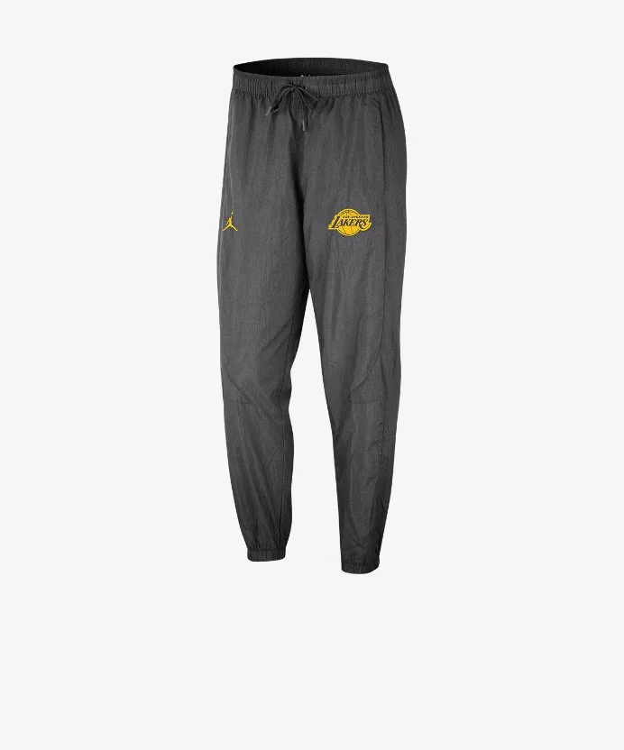 Resim Nike Lal Mnk Jam Pant Cts St