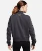 Resim Nike Sportswear Fleece Track Top