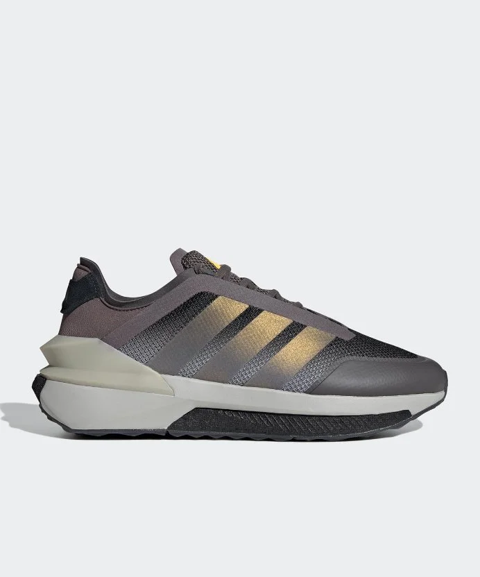 Resim adidas Avryn