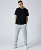 Resim Champion Straight Hem Pants