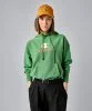 Resim Champion Hooded Sweatshirt