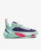 Resim Jordan Luka 1 (Gs)