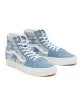 Resim Vans Sk8-Hi