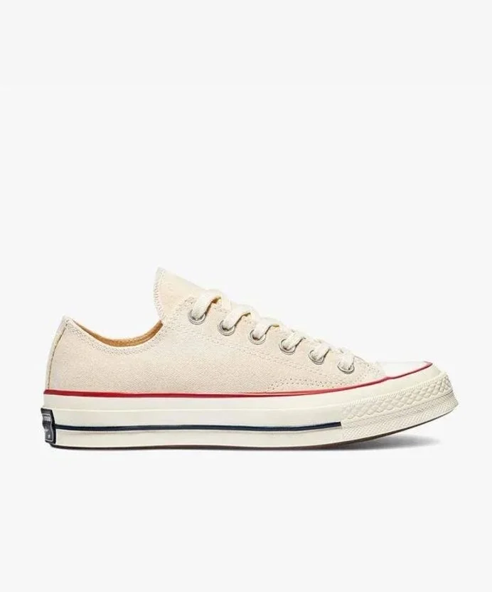 Resim Converse Chuck 70