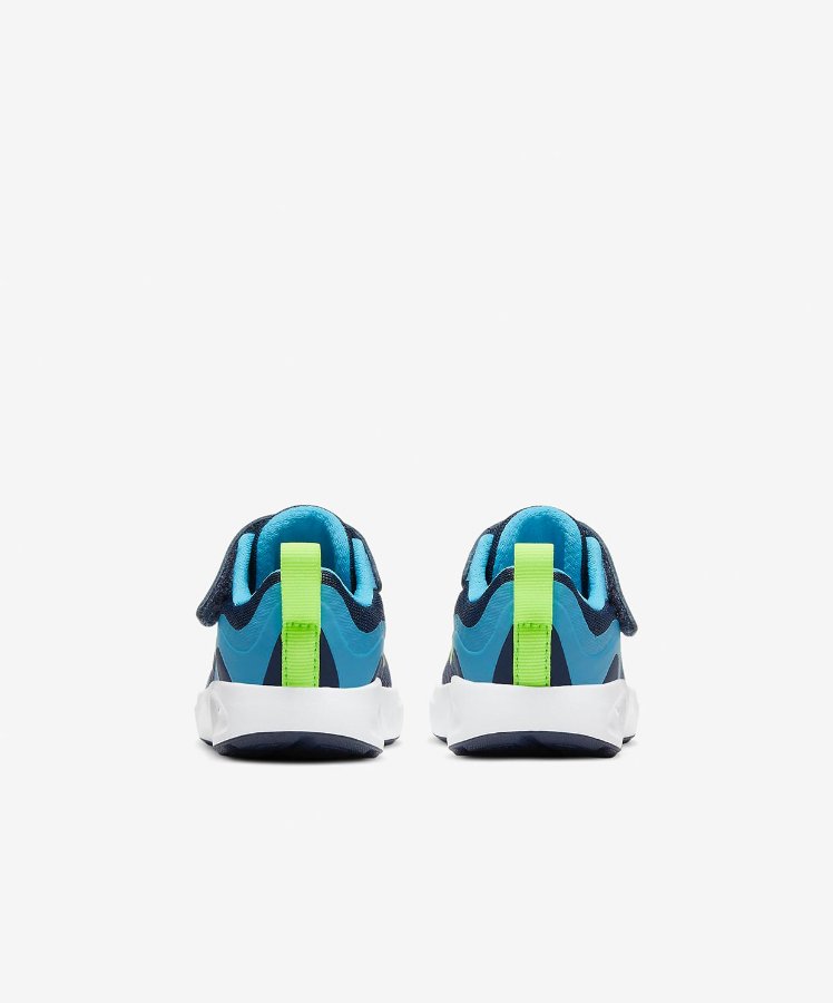 Resim Nike Wearallday (Td)