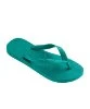 Resim Havaianas Top