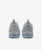 Resim Nike Air Vapormax Plus