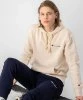 Resim Champion Hooded Sweatshirt