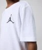 Resim Jordan Jdb Wavy Motion Jumpman