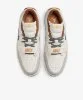 Resim Jordan Air Legacy 312 Low