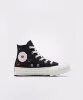 Resim Converse Chuck Taylor All Star Eva Lift